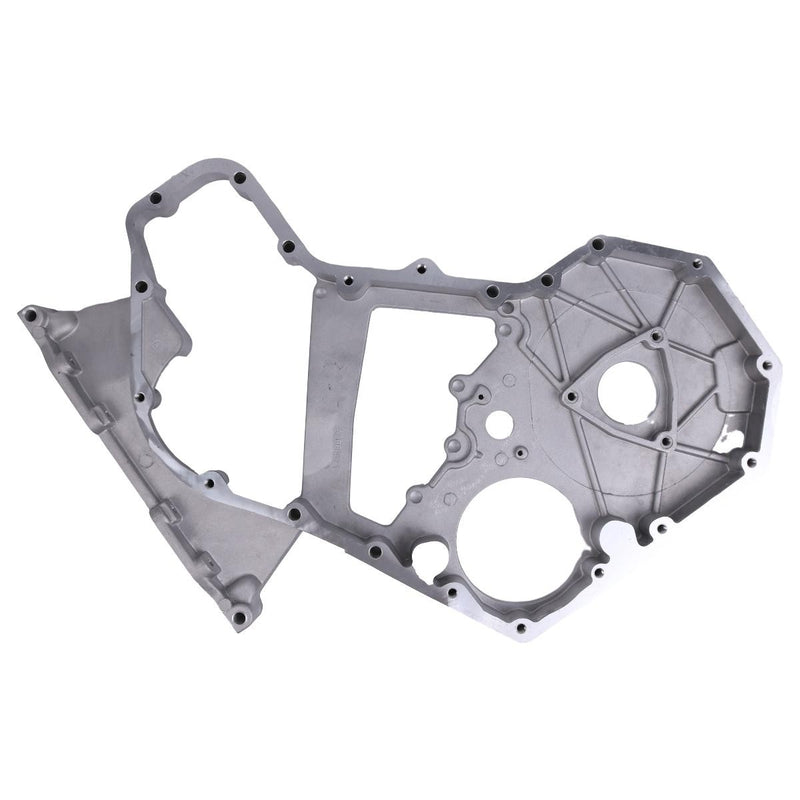 DURAFORCE Timing Gear Housing J920758 3920758 For Cummins Engine 6BT 4B3.9 Case 5120 RPZ65