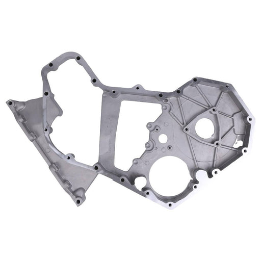DURAFORCE Timing Gear Housing J920758 3920758 For Cummins Engine 6BT 4B3.9 Case 5120 RPZ65