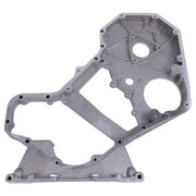 DURAFORCE Timing Gear Housing J920758 3920758 For Cummins Engine 6BT 4B3.9 Case 5120 RPZ65