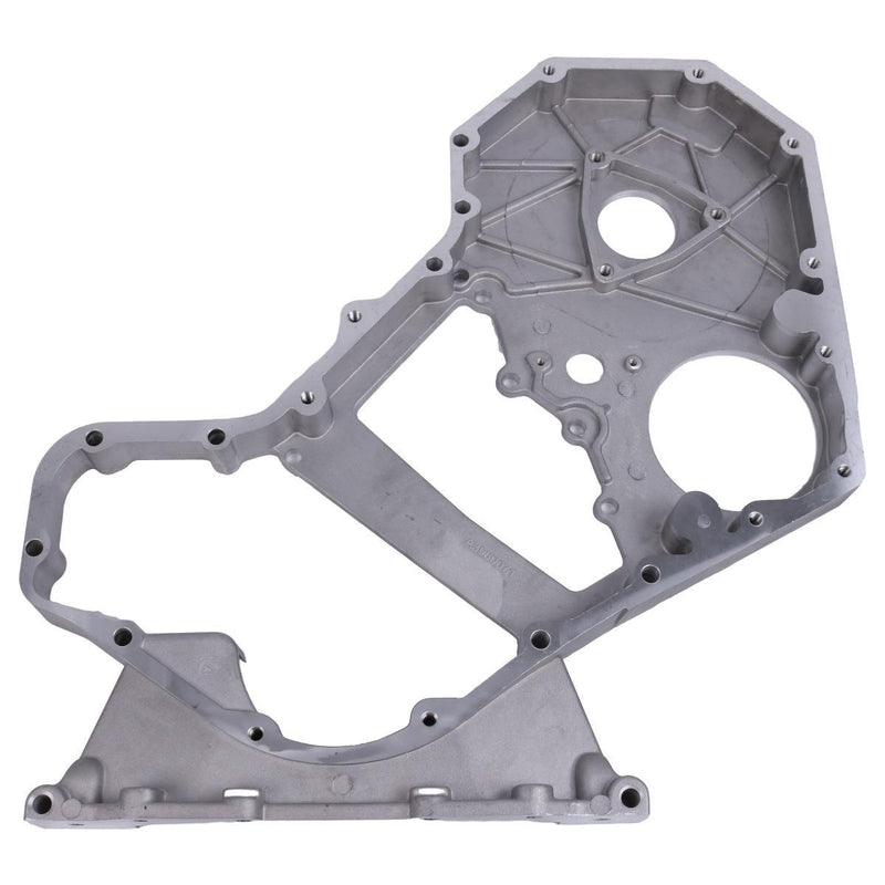 DURAFORCE Timing Gear Housing J920758 3920758 For Cummins Engine 6BT 4B3.9 Case 5120 RPZ65