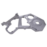 DURAFORCE Timing Gear Housing J920758 3920758 For Cummins Engine 6BT 4B3.9 Case 5120 RPZ65