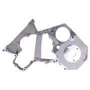 DURAFORCE Timing Gear Housing J920758 3920758 For Cummins Engine 6BT 4B3.9 Case 5120 RPZ65
