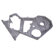 DURAFORCE Timing Gear Housing J920758 3920758 For Cummins Engine 6BT 4B3.9 Case 5120 RPZ65
