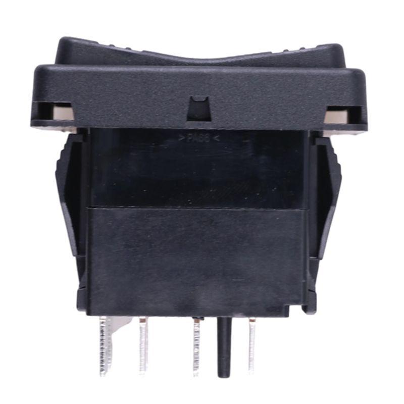 DURAFORCE Toggle Switch 4011680 For Polaris Ranger 500 700 800 XP Crew 4x4 6x6