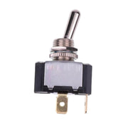 DURAFORCE Toggle Switch K301-201 8956K897 MSC04238 A6815450722 For Kenworth
