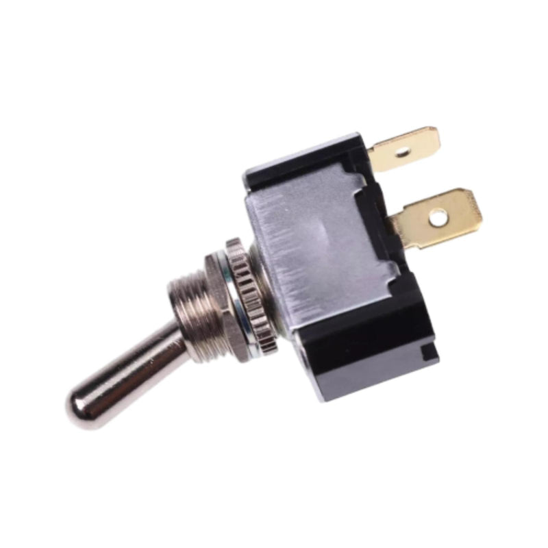 DURAFORCE Toggle Switch K301-201 8956K897 MSC04238 A6815450722 For Kenworth