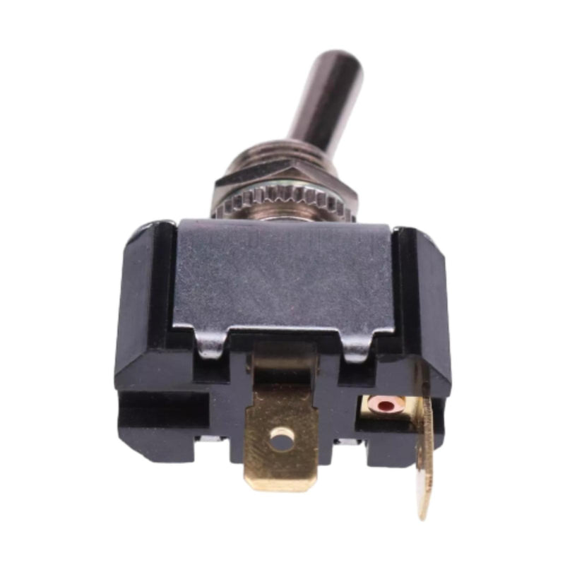 DURAFORCE Toggle Switch K301-201 8956K897 MSC04238 A6815450722 For Kenworth