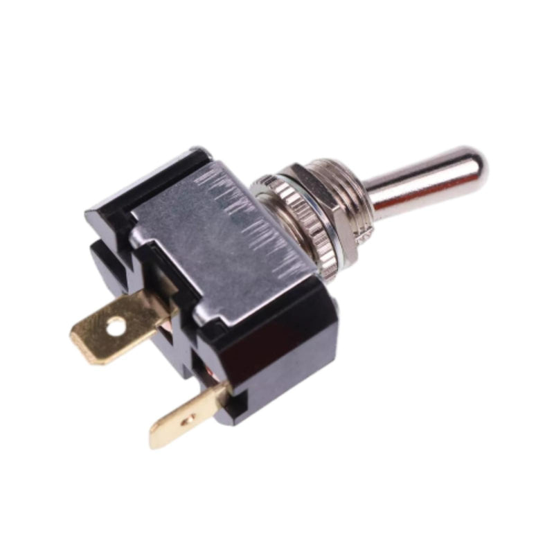 DURAFORCE Toggle Switch K301-201 8956K897 MSC04238 A6815450722 For Kenworth