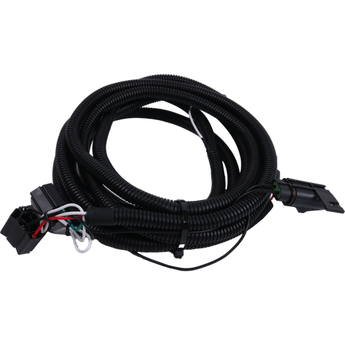 DURAFORCE Toggle Switch Wiring Harness 15478 For Meyer Snow Plow E46 E47 E57 E60