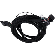 DURAFORCE Toggle Switch Wiring Harness 15478 For Meyer Snow Plow E46 E47 E57 E60