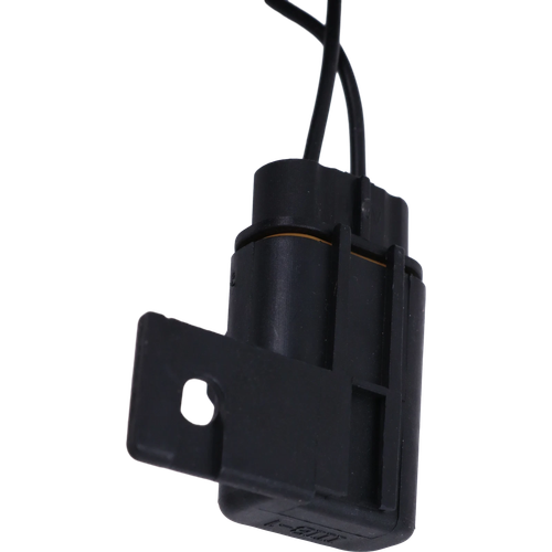 DURAFORCE Toggle Switch Wiring Harness 15478 For Meyer Snow Plow E46 E47 E57 E60
