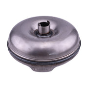 DURAFORCE Torque Converter 103293A1 For Case 480 580 Series Loaders 480C 480D 580E 580F
