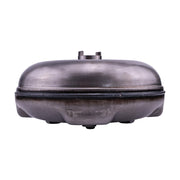 DURAFORCE Torque Converter 103293A1 For Case 480 580 Series Loaders 480C 480D 580E 580F