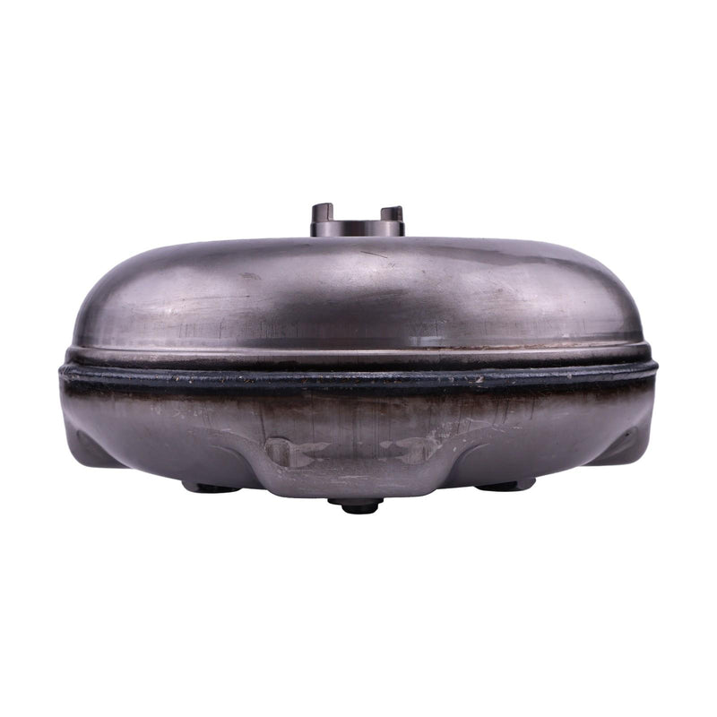 DURAFORCE Torque Converter 103293A1 For Case 480 580 Series Loaders 480C 480D 580E 580F
