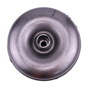 DURAFORCE Torque Converter 103293A1 For Case 480 580 Series Loaders 480C 480D 580E 580F