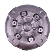 DURAFORCE Torque Converter 103293A1 For Case 480 580 Series Loaders 480C 480D 580E 580F