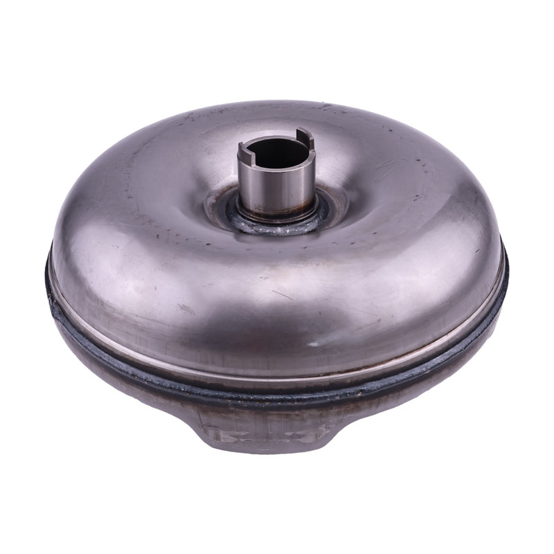 DURAFORCE Torque Converter AT196801 AT301394 for John Deere 210C 310C 300D 310D 315C 315D