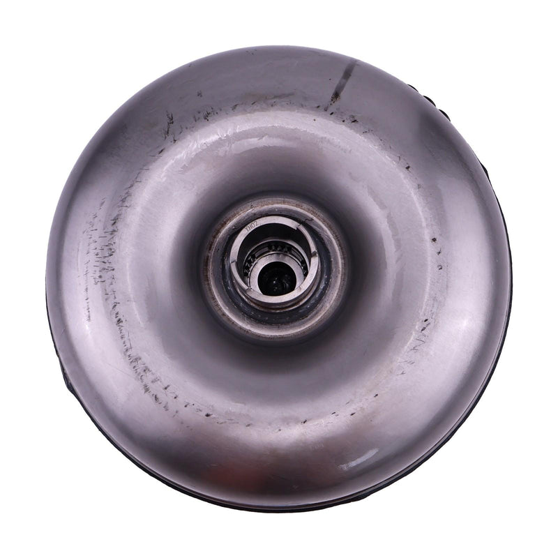 DURAFORCE Torque Converter AT196801 AT301394 for John Deere 210C 310C 300D 310D 315C 315D