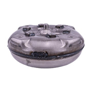 DURAFORCE Torque Converter AT196801 AT301394 for John Deere 210C 310C 300D 310D 315C 315D