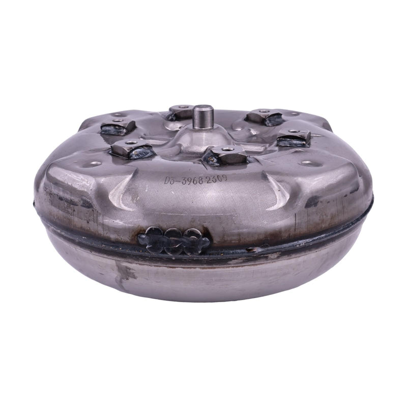 DURAFORCE Torque Converter AT196801 AT301394 for John Deere 210C 310C 300D 310D 315C 315D