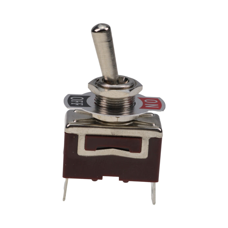 DURAFORCE Tow Run Switch 1025111-01 For Club Car Precedent 2004-Up Electric Golf Cart