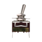 DURAFORCE Tow Run Switch 1025111-01 For Club Car Precedent 2004-Up Electric Golf Cart