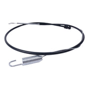 DURAFORCE Traction Drive Cable 112-8817 290-939 29643 20314 For Toro 20" Recycler