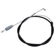 DURAFORCE Traction Drive Cable 112-8817 290-939 29643 20314 For Toro 20" Recycler