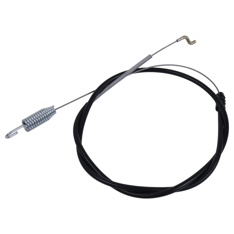 DURAFORCE Traction Drive Cable 112-8817 290-939 29643 20314 For Toro 20" Recycler