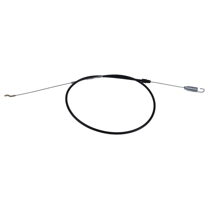 DURAFORCE Traction Drive Cable 112-8817 290-939 29643 20314 For Toro 20" Recycler