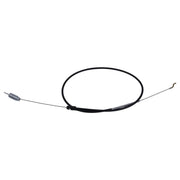 DURAFORCE Traction Drive Cable 112-8817 290-939 29643 20314 For Toro 20" Recycler