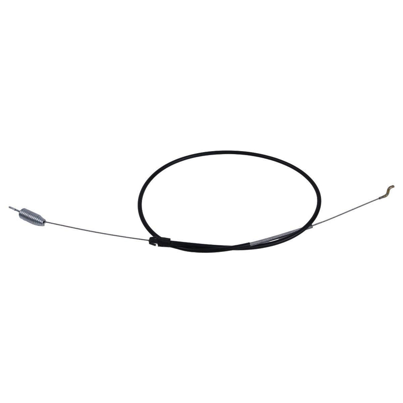 DURAFORCE Traction Drive Cable 112-8817 290-939 29643 20314 For Toro 20" Recycler