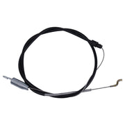 DURAFORCE Traction Drive Cable 112-8817 290-939 29643 20314 For Toro 20" Recycler