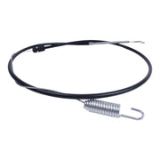 DURAFORCE Traction Drive Cable 112-8817 290-939 29643 20314 For Toro 20" Recycler