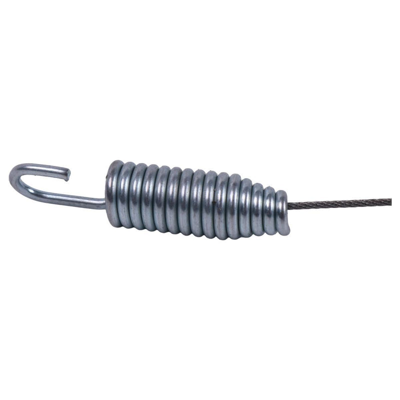 DURAFORCE Traction Drive Cable 112-8817 290-939 29643 20314 For Toro 20" Recycler