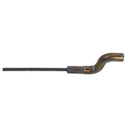 DURAFORCE Traction Drive Cable 112-8817 290-939 29643 20314 For Toro 20" Recycler