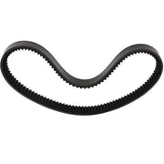 DURAFORCE Transaxle Variator Belt 587086101 532426740 for Husqvarna RS800 S800P