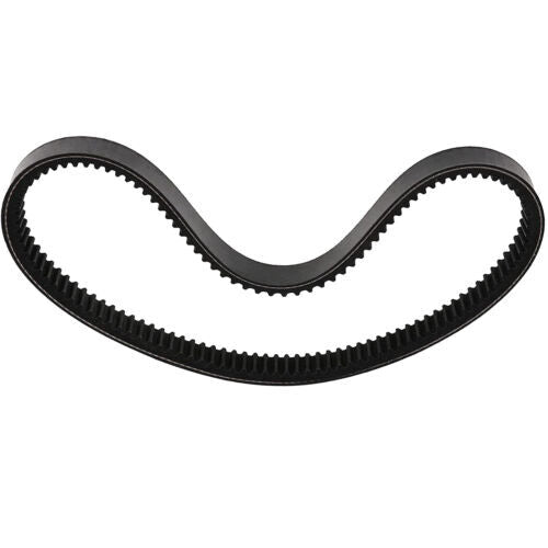DURAFORCE Transaxle Variator Belt 587086101 532426740 for Husqvarna RS800 S800P