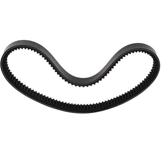 DURAFORCE Transaxle Variator Belt 587086101 532426740 for Husqvarna RS800 S800P