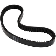 DURAFORCE Transaxle Variator Belt 587086101 532426740 for Husqvarna RS800 S800P
