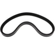 DURAFORCE Transaxle Variator Belt 587086101 532426740 for Husqvarna RS800 S800P