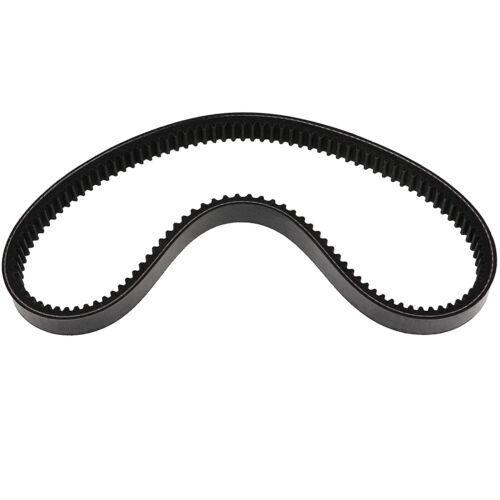 DURAFORCE Transaxle Variator Belt 587086101 532426740 for Husqvarna RS800 S800P