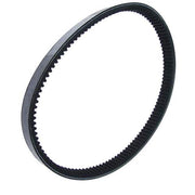 DURAFORCE Transaxle Variator Belt 587086101 532426740 for Husqvarna RS800 S800P