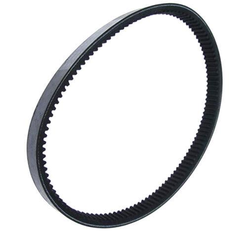 DURAFORCE Transaxle Variator Belt 587086101 532426740 for Husqvarna RS800 S800P