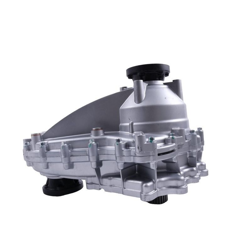 DURAFORCE Transfer Case 2512802100 68087909AB For Dodge Durango 3.6L V6 AWD 4X2
