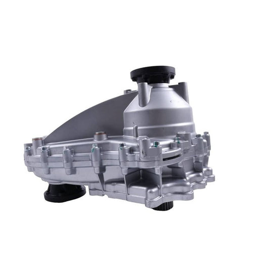 DURAFORCE Transfer Case 2512802100 68087909AB For Dodge Durango 3.6L V6 AWD 4X2
