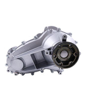 DURAFORCE Transfer Case 2512802100 68087909AB For Dodge Durango 3.6L V6 AWD 4X2