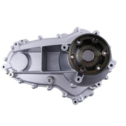 DURAFORCE Transfer Case 2512802100 68087909AB For Dodge Durango 3.6L V6 AWD 4X2
