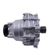 DURAFORCE Transfer Case 2512802100 68087909AB For Dodge Durango 3.6L V6 AWD 4X2