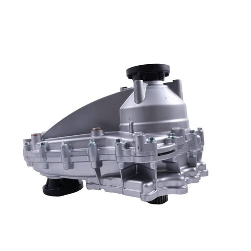 DURAFORCE Transfer Case 52853662AC 68087909AB For Jeep Grand Cherokee 3.6L V6 4X4